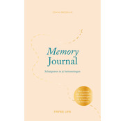 Memory journal