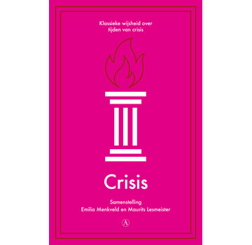 Crisis