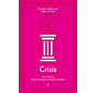 Crisis
