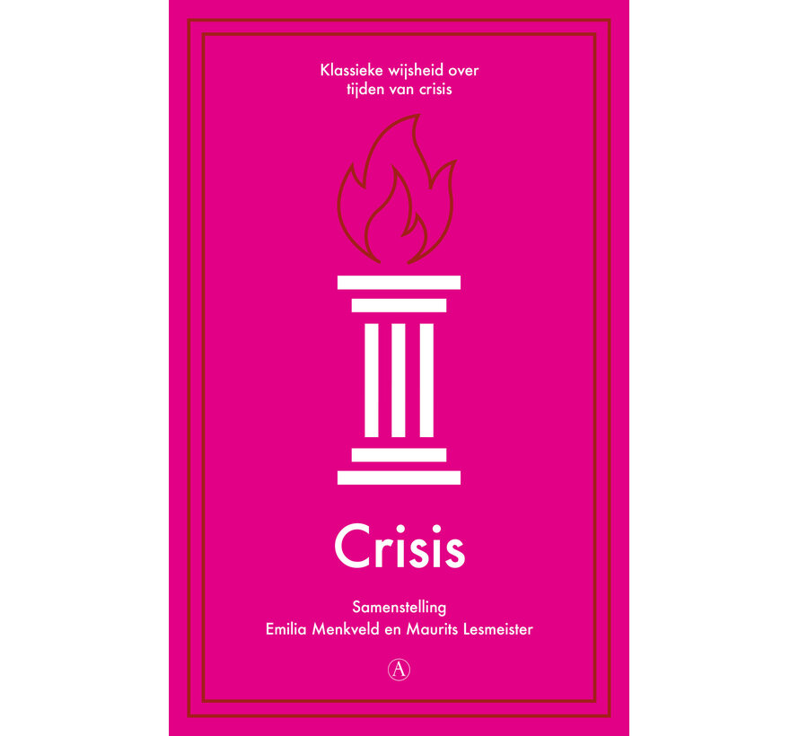 Crisis