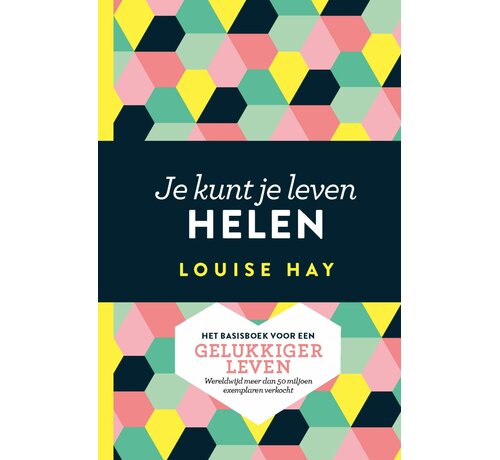 Je kunt je leven helen