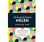 Je kunt je leven helen