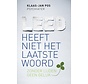 Leed heeft niet het laatste woord