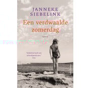 Een verdwaalde zomerdag