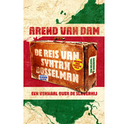 Nieuw binnen De reis van Syntax Bosselman