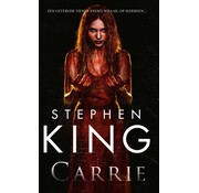 Carrie
