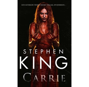 Carrie