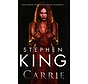 Carrie