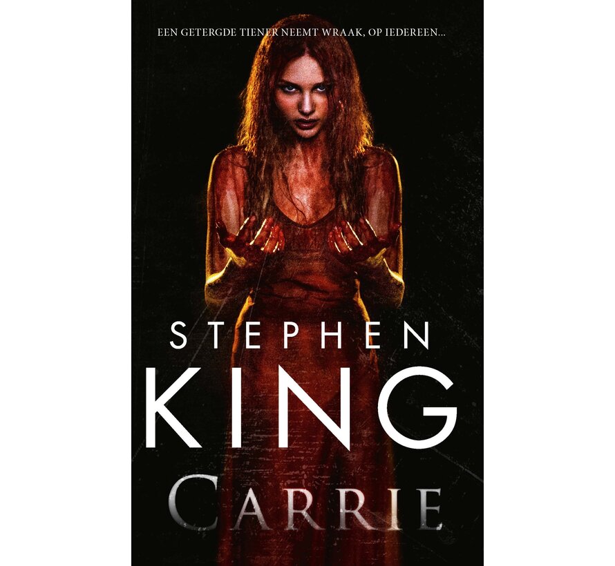 Carrie