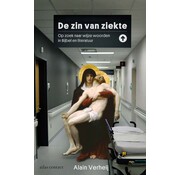 De zin van ziekte