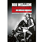 Big Willem