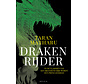 Soulbound-serie 1 - Drakenrijder