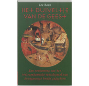 Nieuw binnen Het duiveltje van de geest