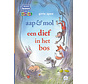 Aap & mol - Een dief in het bos