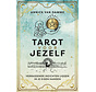 Tarot voor jezelf