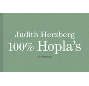 100% Hopla's