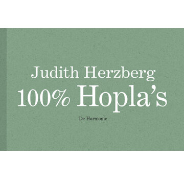 100% Hopla's