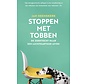 Stoppen met tobben