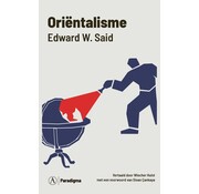 Paradigma-reeks - Oriëntalisme