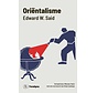 Paradigma-reeks - Oriëntalisme