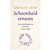 Schoonheid ervaren