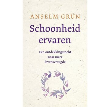 Schoonheid ervaren