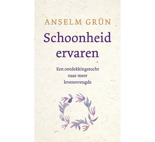 Schoonheid ervaren