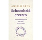 Schoonheid ervaren