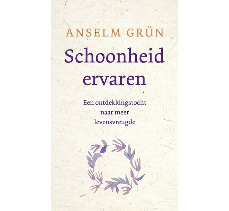 Schoonheid ervaren