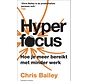 Hyperfocus