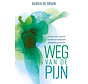 Weg van de pijn