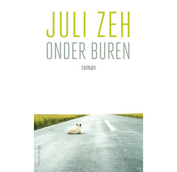Onder buren