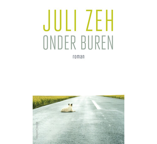 Onder buren