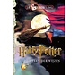 Harry Potter 1 - Harry Potter en de steen der wijzen