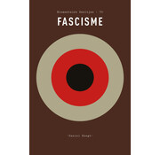 Elementaire deeltjes 77 - Fascisme