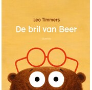 De bril van Beer