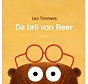 De bril van Beer