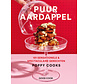 Poppy cooks - Puur aardappel