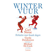 Wintervuur