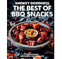 Smokey Goodness The Best of BBQ Snacks