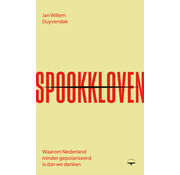 Spookkloven
