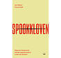 Spookkloven