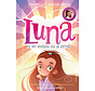 Luna en het mysterie van de ketting