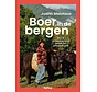 Boer in de bergen