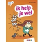 AVI Strip - Ik help je wel