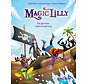 Magic Lilly 2 - De geniale heksensprong