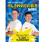 Het officiële Glowmoviesboek