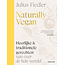 Naturally Vegan