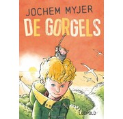 Nieuw binnen De Gorgels - De Gorgels