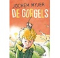 De Gorgels - De Gorgels